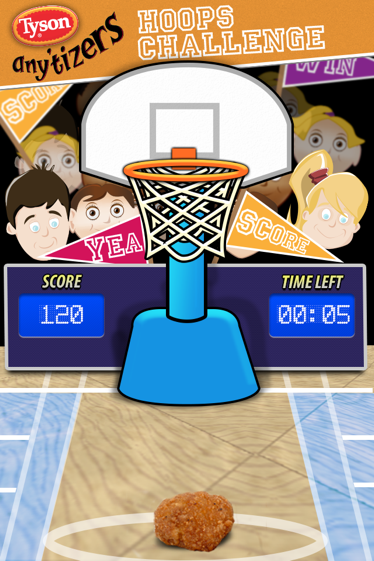 AnyTizers_Hoops_GAME