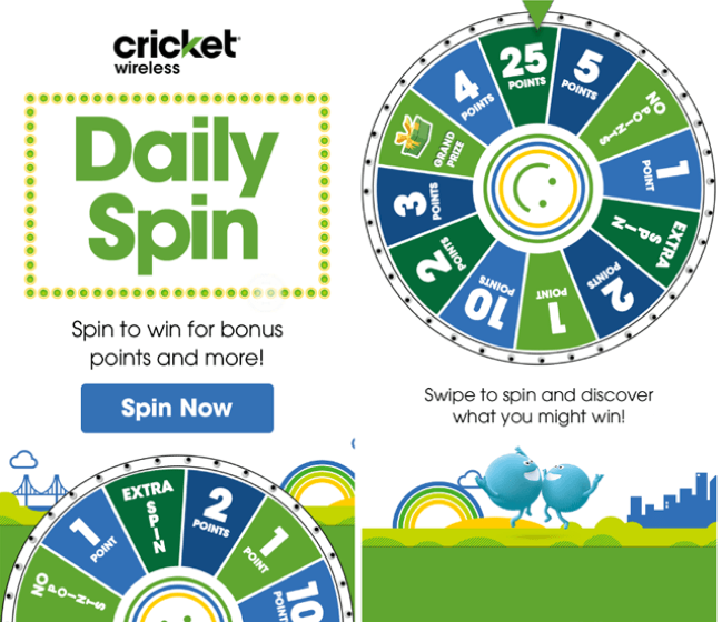 cricket_dailyspin_game