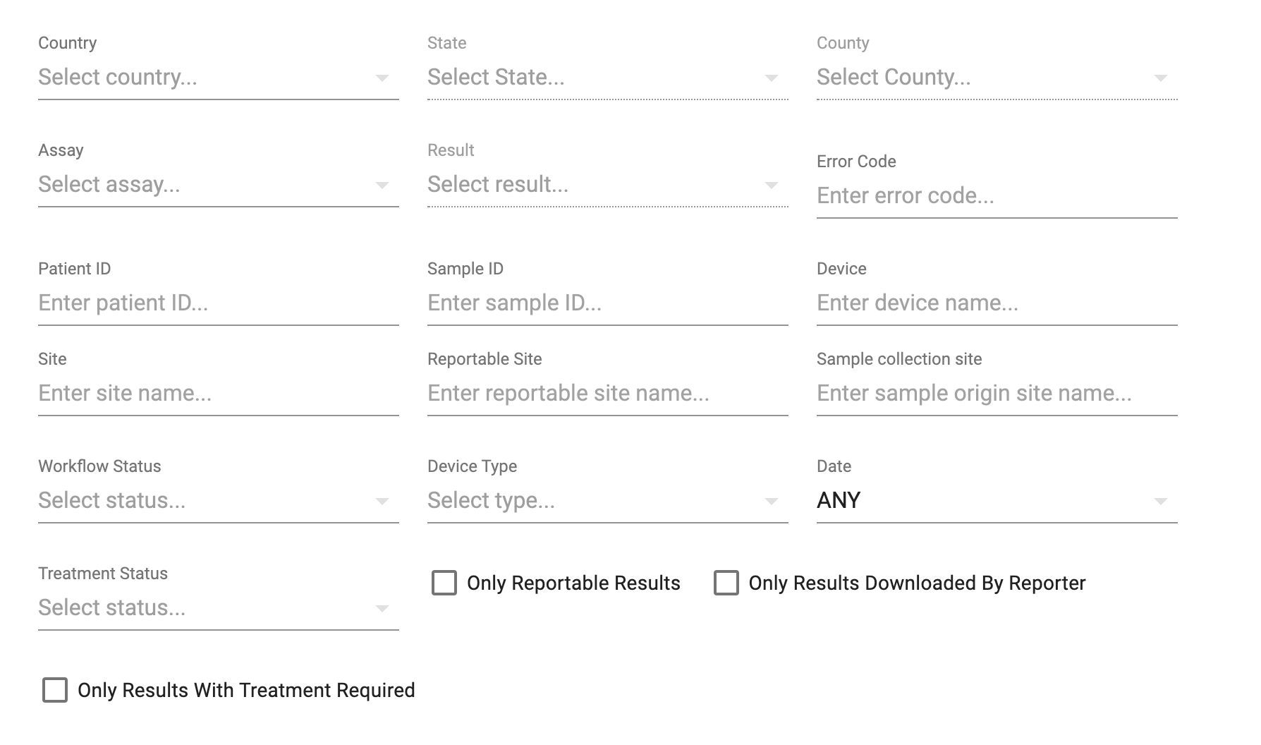 wireframe delivery