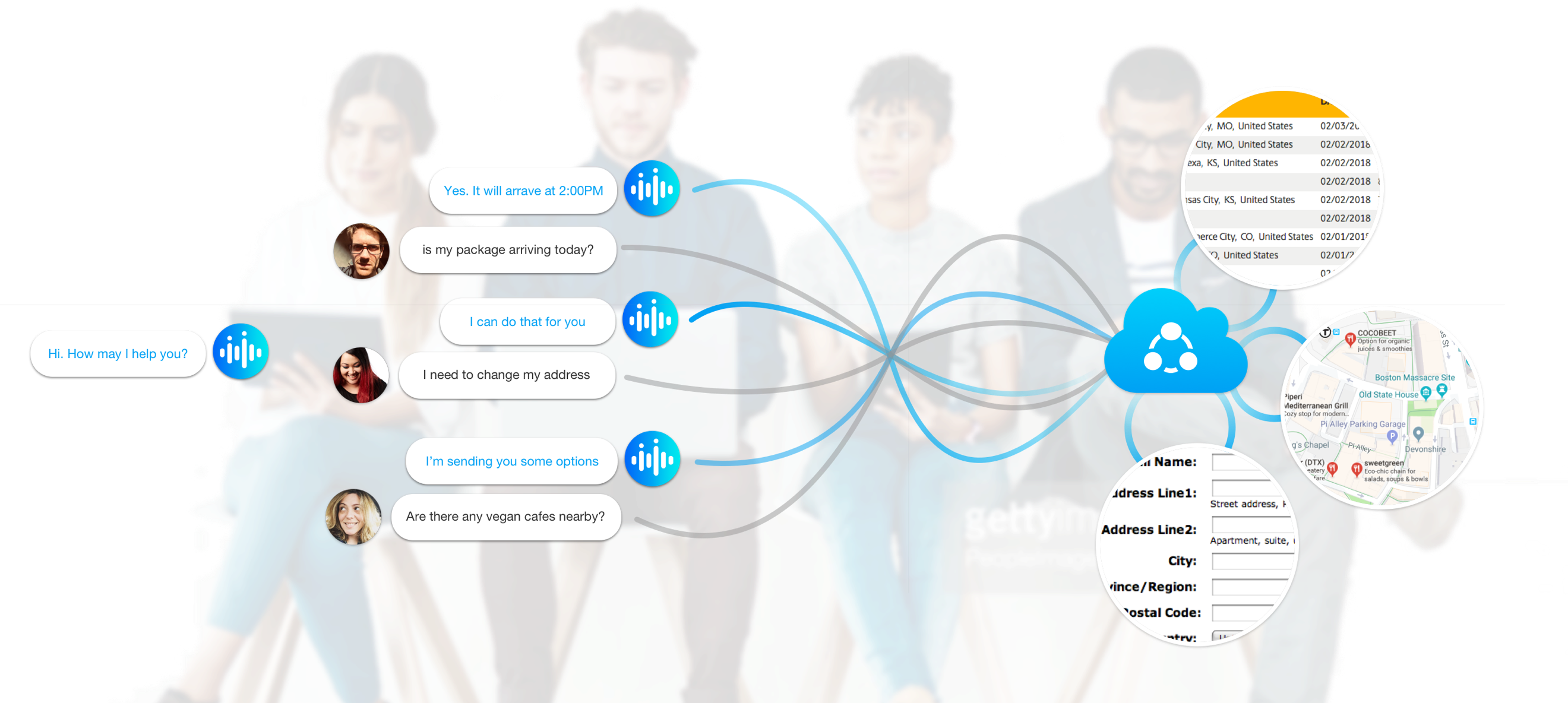 VUI_Infographic