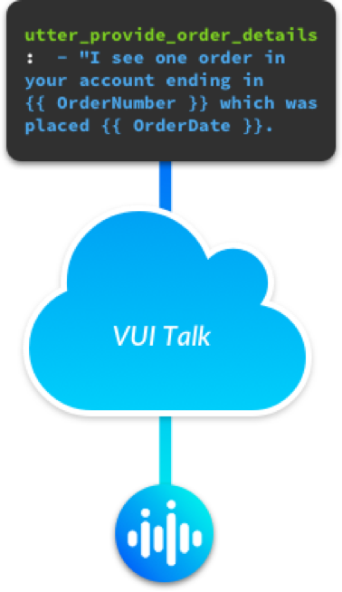 VuiTalk