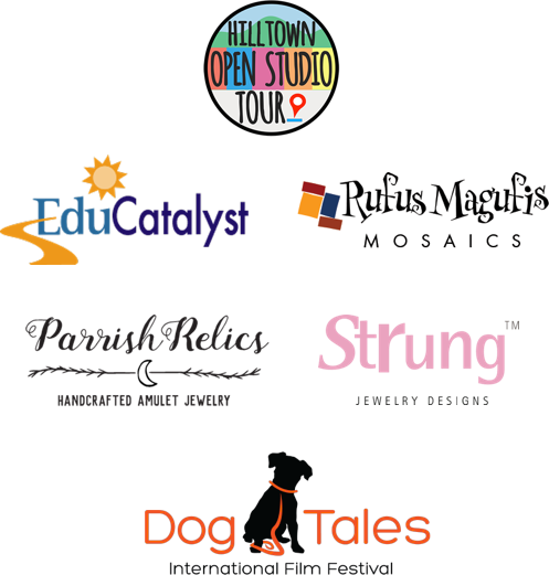 logogroup